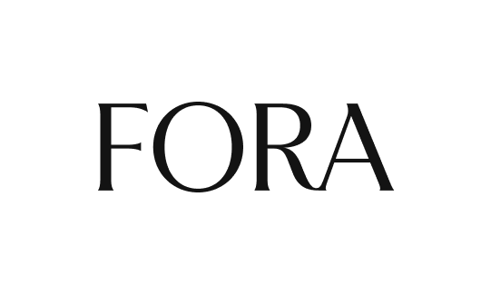 Fora: The Modern Travel Agency
