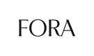 Fora: The Modern Travel Agency