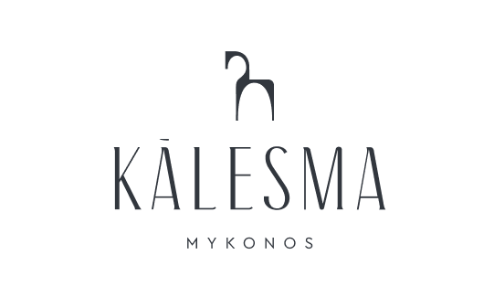 Luxury Hotel in Mykonos, Greece | Kalesma Mykonos