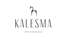 Luxury Hotel in Mykonos, Greece | Kalesma Mykonos