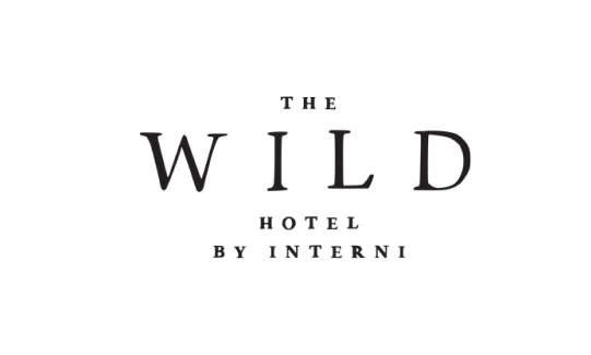 The Wild Hotel by Interni | Boutique Hotel Mykonos | Private Beach & Bohemian Luxury