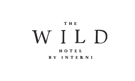 The Wild Hotel by Interni | Boutique Hotel Mykonos | Private Beach & Bohemian Luxury