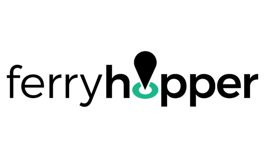 Ferryhopper: Your Ferry Travel Companion | Book Ferry Tickets