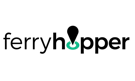 Ferryhopper: Your Ferry Travel Companion | Book Ferry Tickets