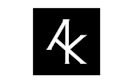 Abercrombie & Kent | Luxury Travel & Vacations Worldwide Since 1962