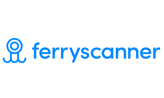 Ferryscanner: Ferry Tickets at the Best Prices - Book Now