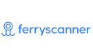 Ferryscanner: Ferry Tickets at the Best Prices - Book Now