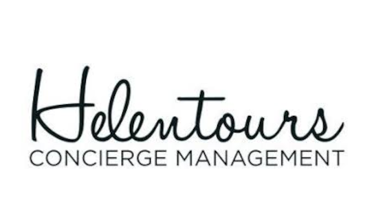 Helentours Concierge Management | Luxury Travel Designers | England