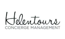 Helentours Concierge Management | Luxury Travel Designers | England
