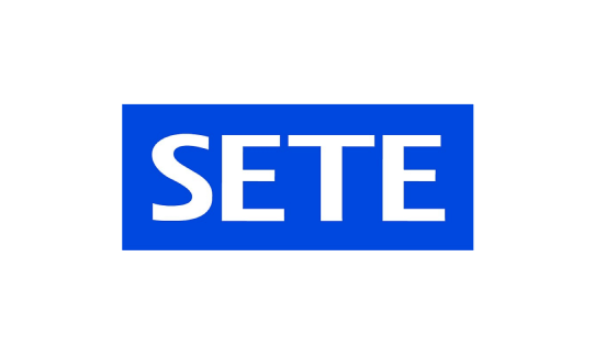 SETE Greek Tourism Confederation