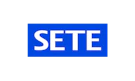 SETE Greek Tourism Confederation