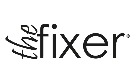 The Fixer l The Leading Luxury Lifestyle & Concierge Service