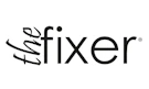 The Fixer l The Leading Luxury Lifestyle & Concierge Service