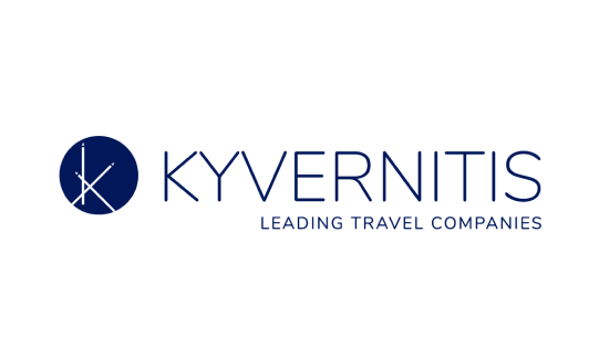 Navigating Your Way Around the World - Kyvernitis Travel Group