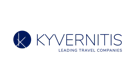 Navigating Your Way Around the World - Kyvernitis Travel Group