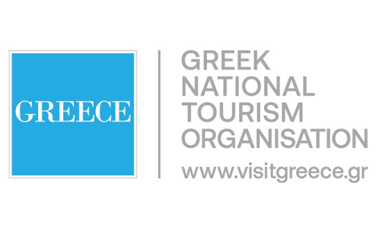 Greek National Tourism Organisation