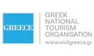 Greek National Tourism Organisation