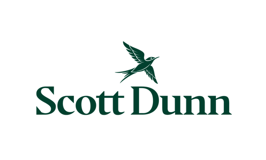 Scott Dunn Travel