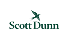 Scott Dunn Travel