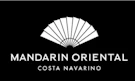 Luxury 5 Star Hotel | Mandarin Oriental, Costa Navarino