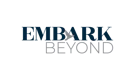 Embark Beyond