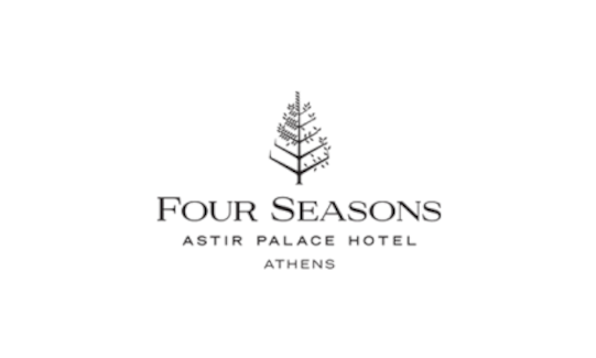Four Seasons Hotel Athens