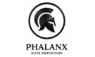 Phalanx Elite Protection