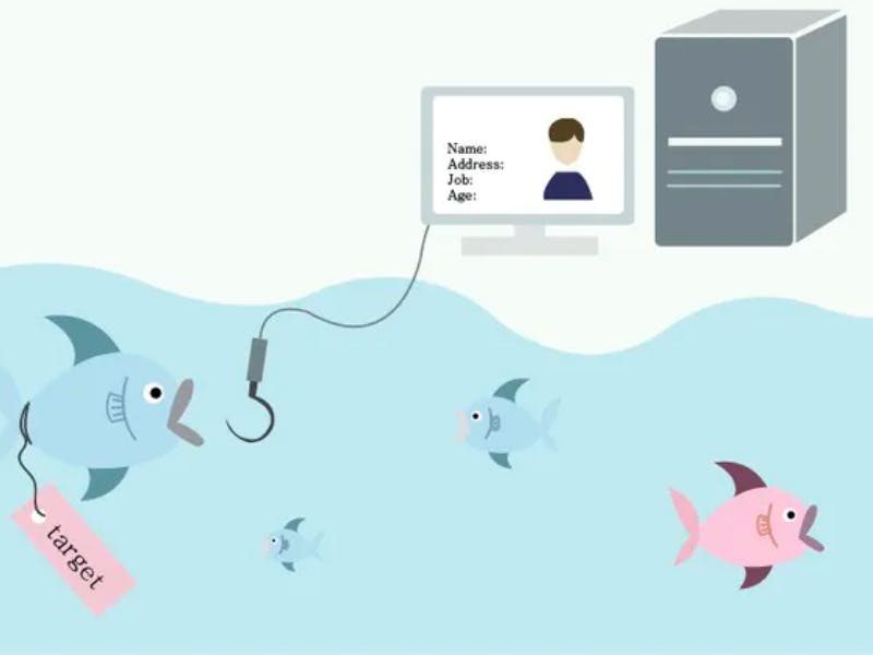 social engineering attacks