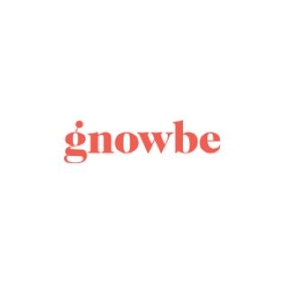 Gnowbe