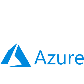 Azure logo