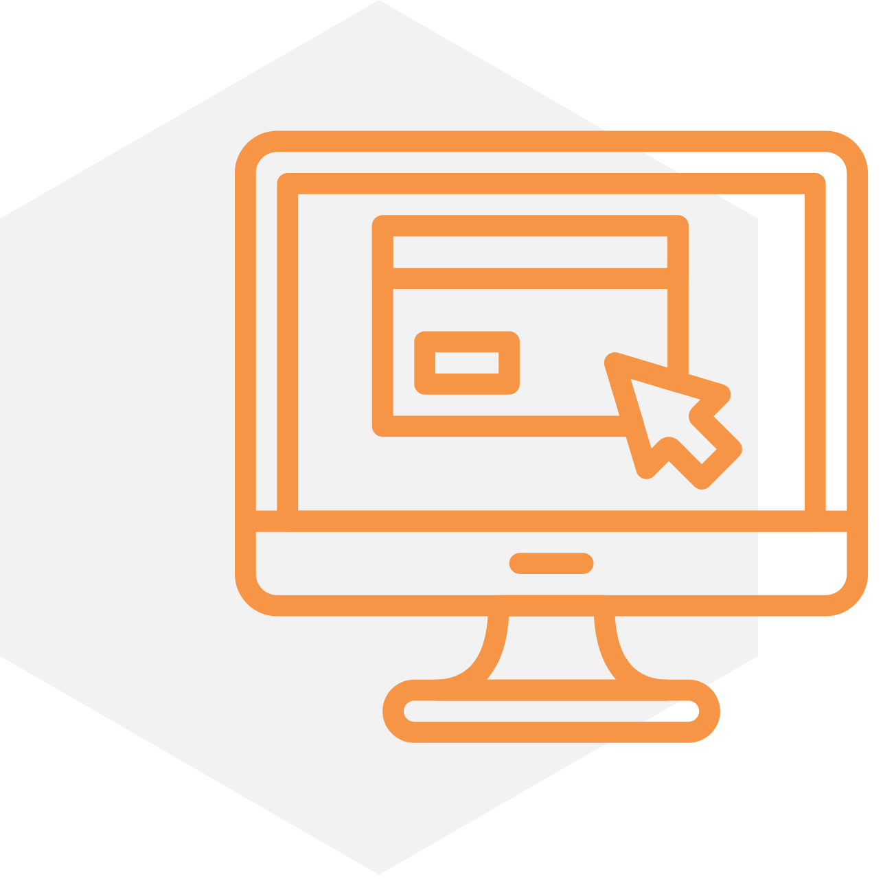 web service pt icon