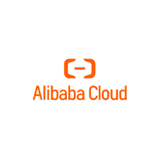 alibaba cloud logo