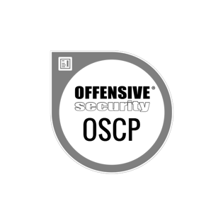 OCSP logo