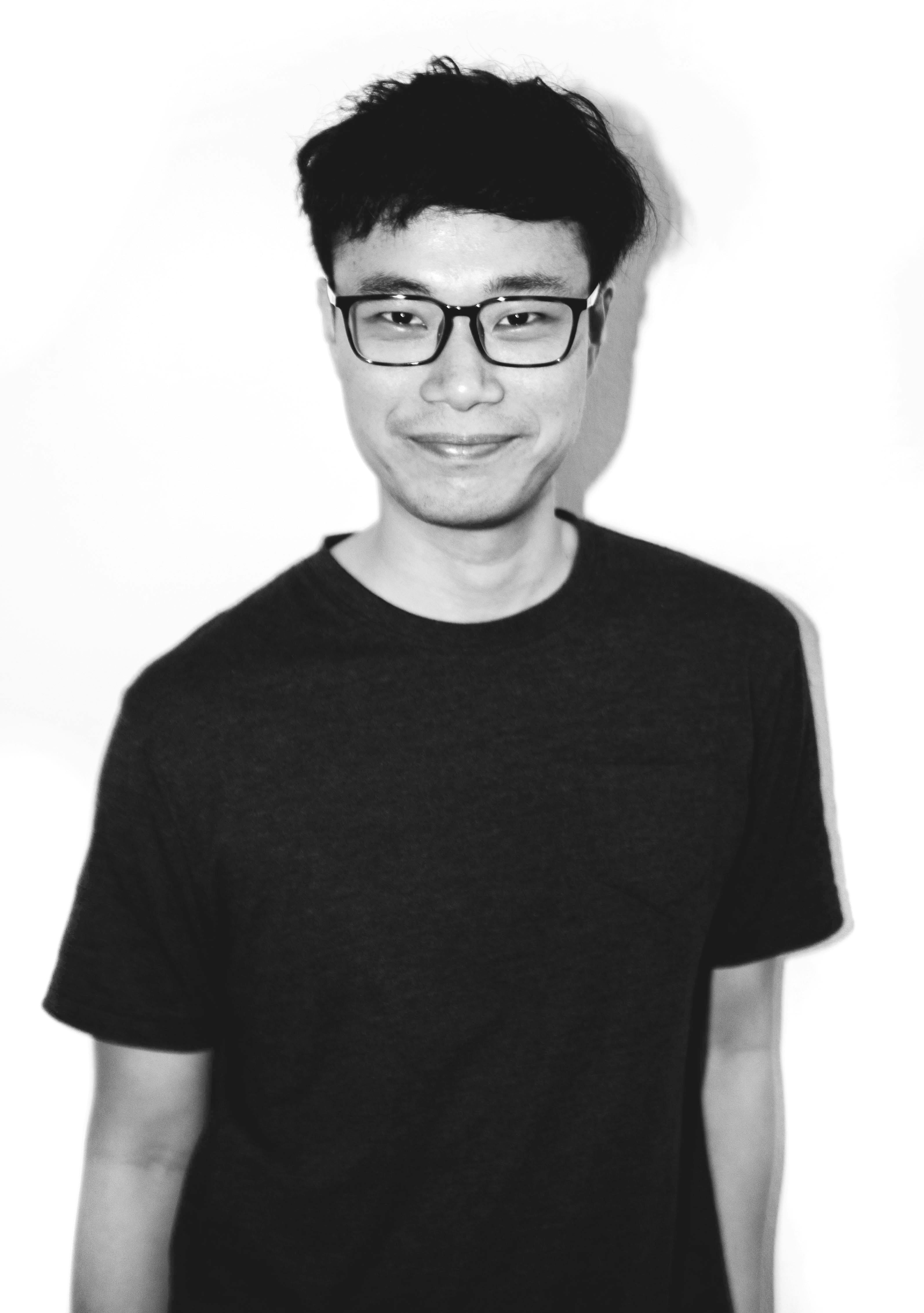Bo Si Chua profile picture