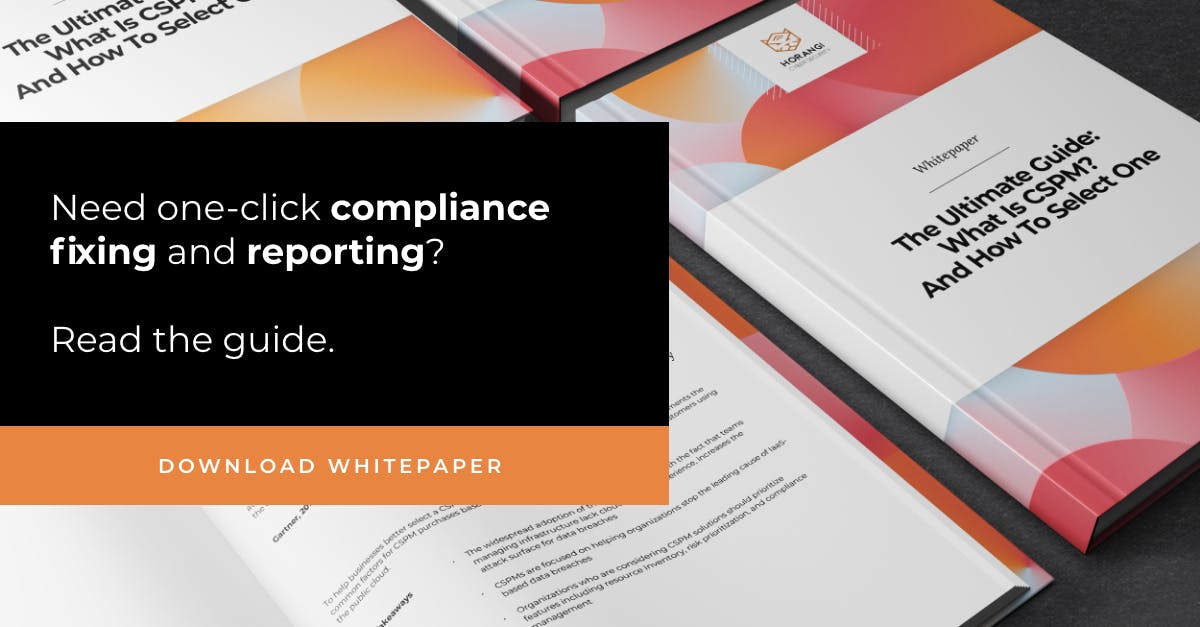 cspm whitepaper