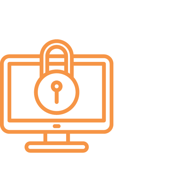 Security icon