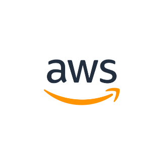 aws logo