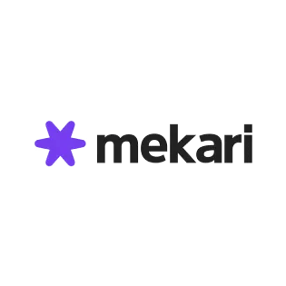 meraki logo