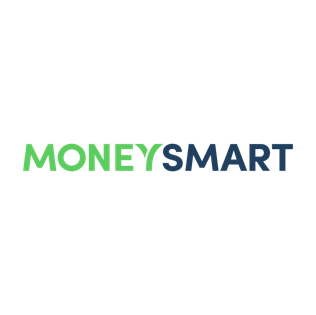 moneysmart logo