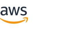 aws logo