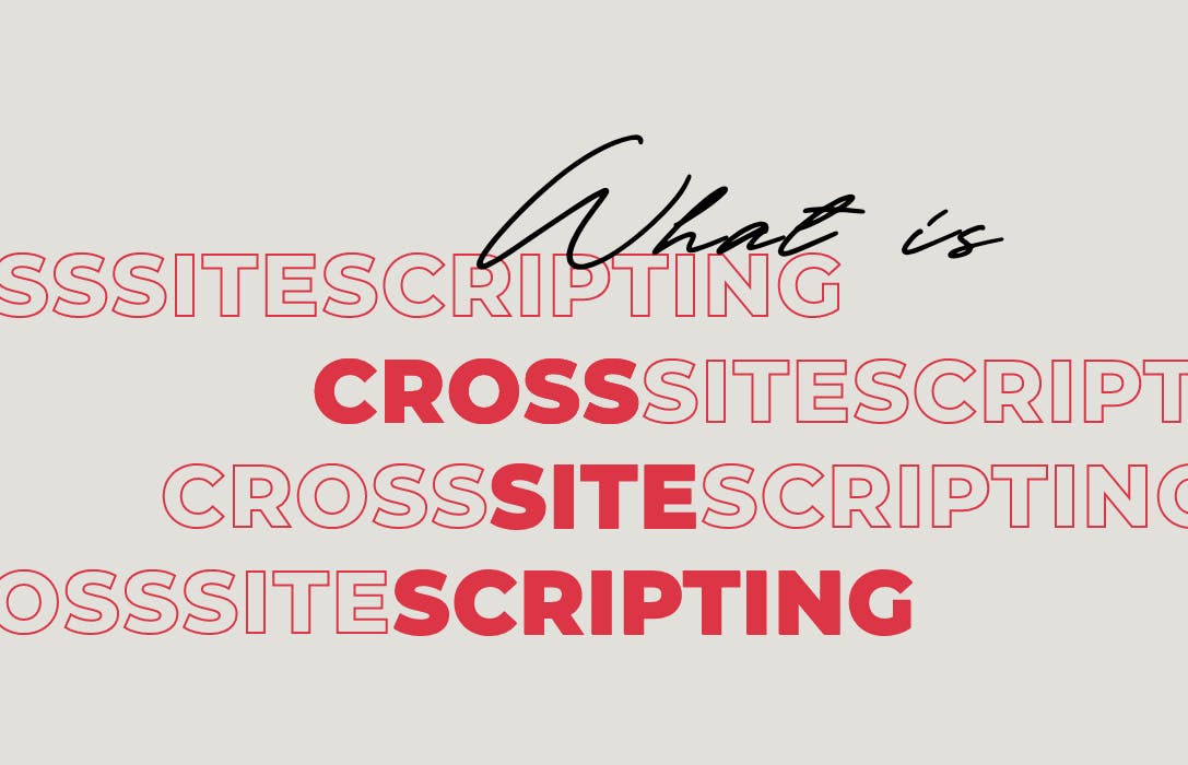 XSS Attacks: Cross Site Scripting Exploits and Defense