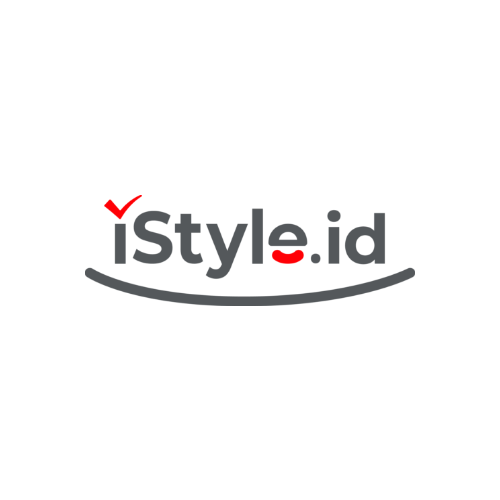 istyle.id logo