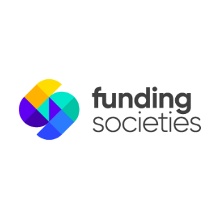funding societies logo