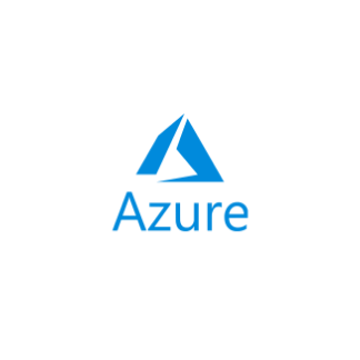 azure logo