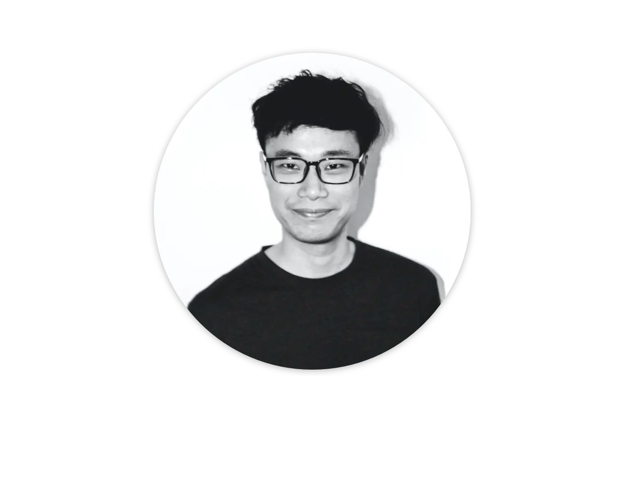 Bo Si Chua Horangi Bio