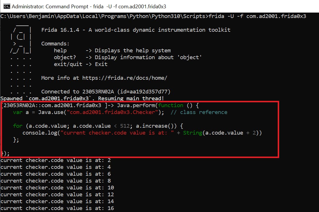 The Importance of Mobile Application Penetration Test