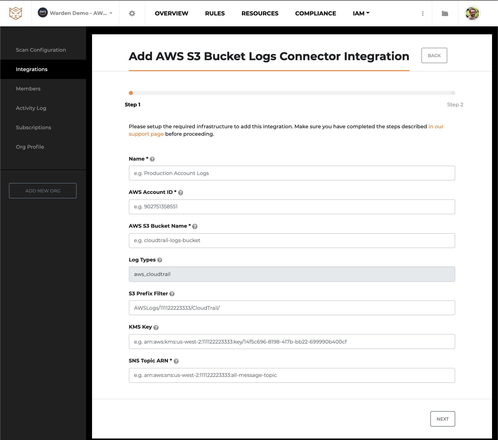 fasttrack schedule software in cloud