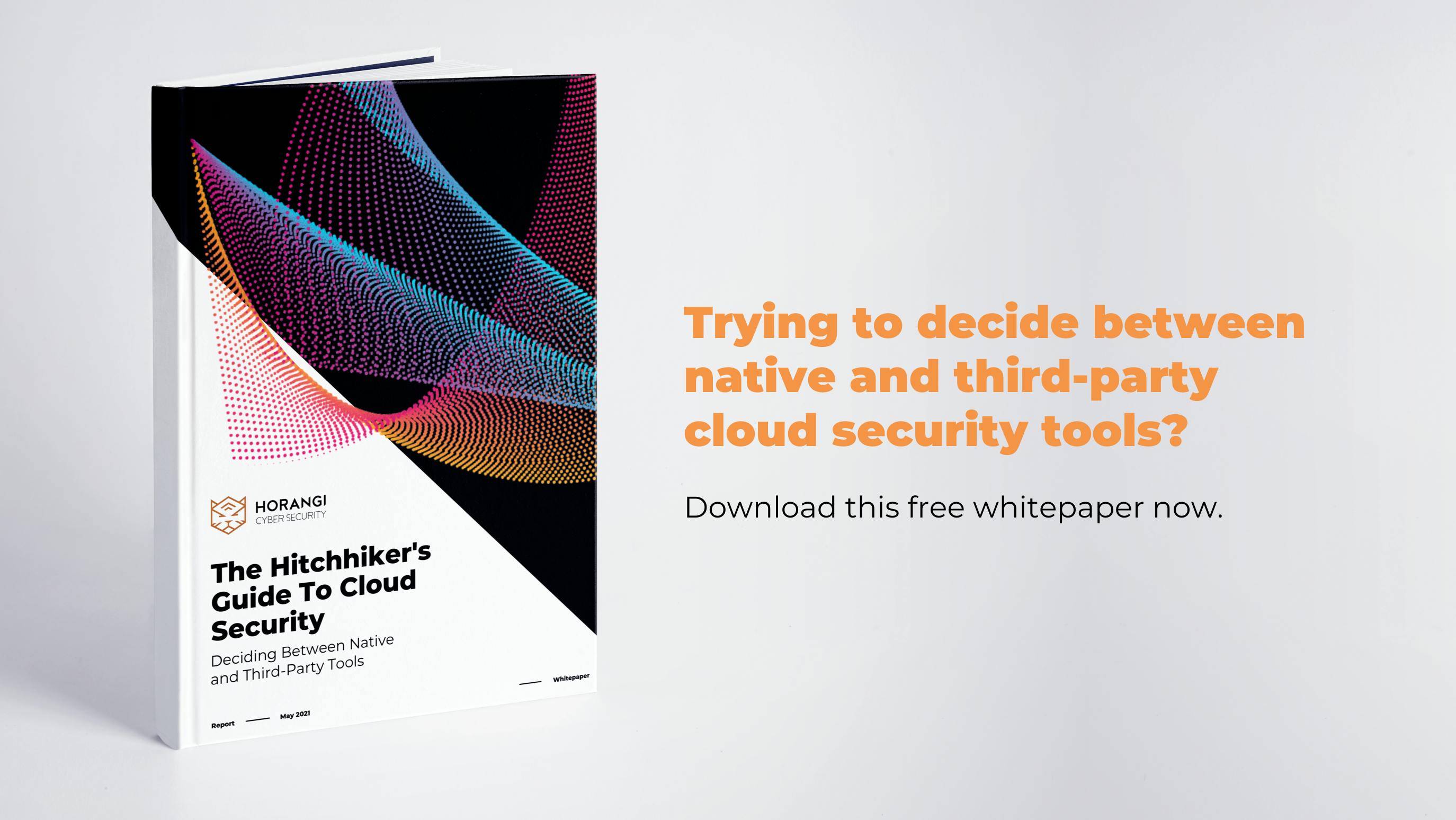 native tools whitepaper