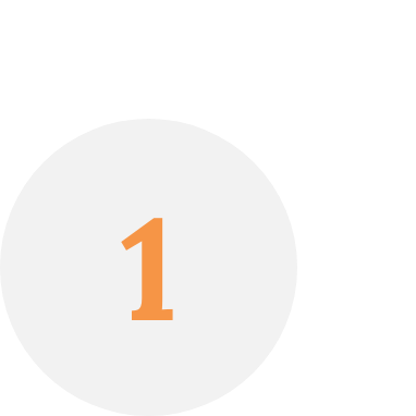 point 1 icon