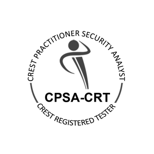 CSPA-CRT logo